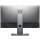 DELL 25'' U2520D 210-AVBF/5Y Czarny - 654331 - zdjęcie 2